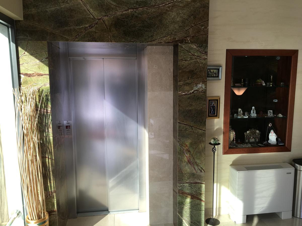 Boutique Hotel Sulic Medjugorje Exterior photo