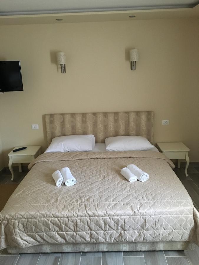 Boutique Hotel Sulic Medjugorje Exterior photo